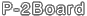 P-2_BBS
